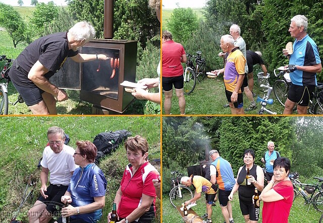 12_Kolovadlo cislo 21_3.jpg